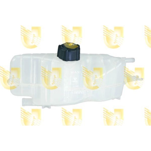 Ausgleichsbeh&auml;lter K&uuml;hlmittel Unigom 221750 f&uuml;r Nissan