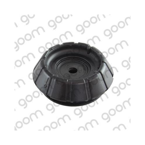 Federbeinst&uuml;tzlager Goom SM-0132 f&uuml;r Fiat Suzuki Vorderachse