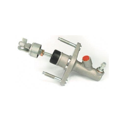 Geberzylinder Kupplung Bosch 0986486142 f&uuml;r