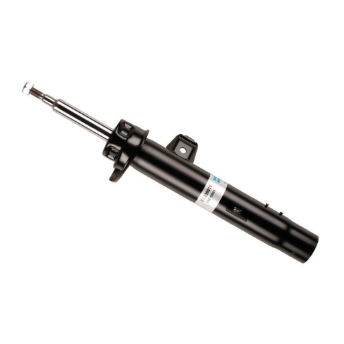 Sto&szlig;d&auml;mpfer Bilstein 22-136619 Bilstein - B4 Serienersatz f&uuml;r Bmw