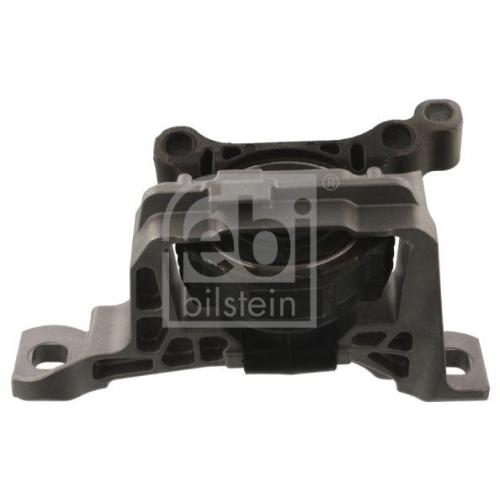 Lagerung Motor Febi Bilstein 44314 f&uuml;r Ford Volvo Ford Motor Company Rechts