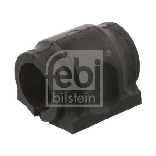 Lagerung Stabilisator Febi Bilstein 40079 f&uuml;r Land Rover Vorderachse Innen