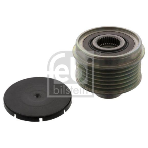 Generatorfreilauf Febi Bilstein 47589 f&uuml;r Suzuki