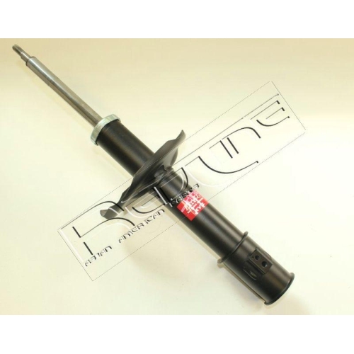 Sto&szlig;d&auml;mpfer Red-line 39MI028 f&uuml;r Mitsubishi Vorderachse Links Rechts