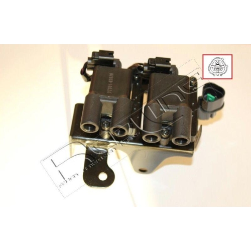 Z&uuml;ndspule Red-line 62HY000 f&uuml;r Hyundai