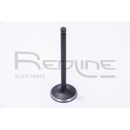 Einlassventil Red-line 15DA000 für Daihatsu