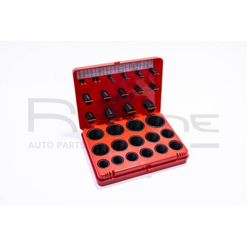 Feststoffdichtung Red-line 44TT000 für