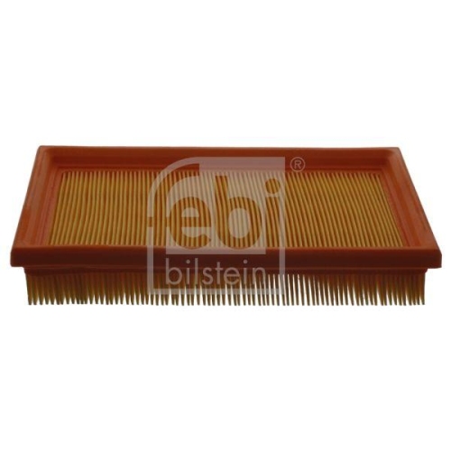 Luftfilter Febi Bilstein 38924 f&uuml;r Fiat