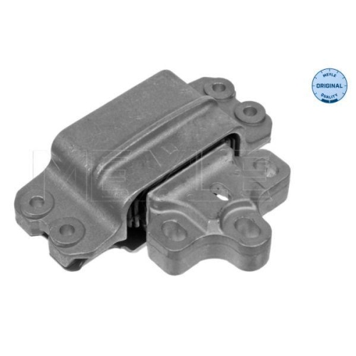 Lagerung Motor Meyle 1001991096 Meyle-original: True To Oe. f&uuml;r Audi Seat Skoda
