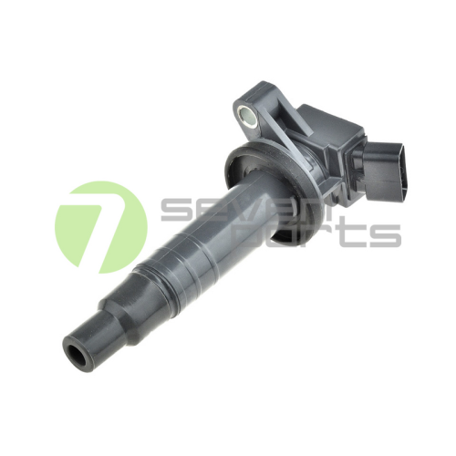 Z&uuml;ndspule 7 Seven Parts SV390308 f&uuml;r Lexus Toyota