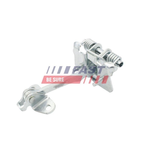 T&uuml;rfeststeller Fast FT95704 f&uuml;r Fiat Lancia Citro&euml;n Citro&euml;n/peugeot