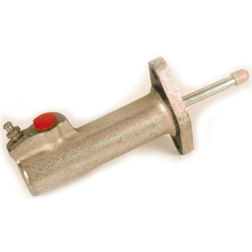 Nehmerzylinder Kupplung Bosch 0986486537 f&uuml;r Seat VW