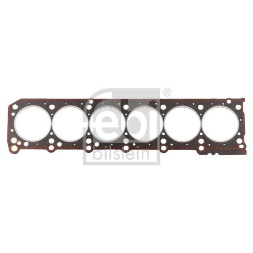 Dichtung Zylinderkopf Febi Bilstein 14389 f&uuml;r Mercedes Benz Mercedes Benz