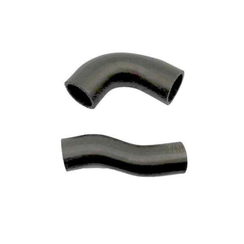 Ladeluftschlauch Goom AH-1438 f&uuml;r Citro&euml;n/peugeot Links Oben