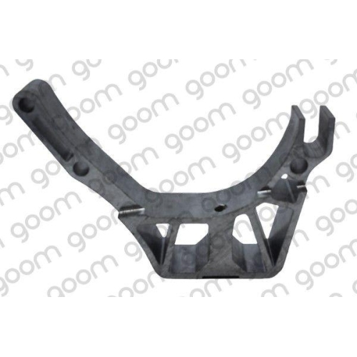Lagerung Motor Goom EM-2138 f&uuml;r Fiat Ford Lancia Vorne Links
