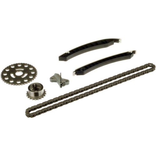Steuerkettensatz Gates CHK1030 f&uuml;r Fiat Mercedes Benz Mercedes Benz Nissan Opel