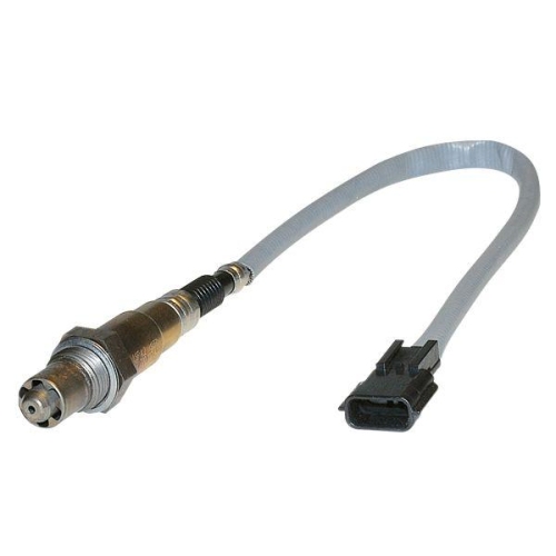 Lambdasonde Bosch 0258006970 f&uuml;r Renault Nach Katalysator Vor Katalysator
