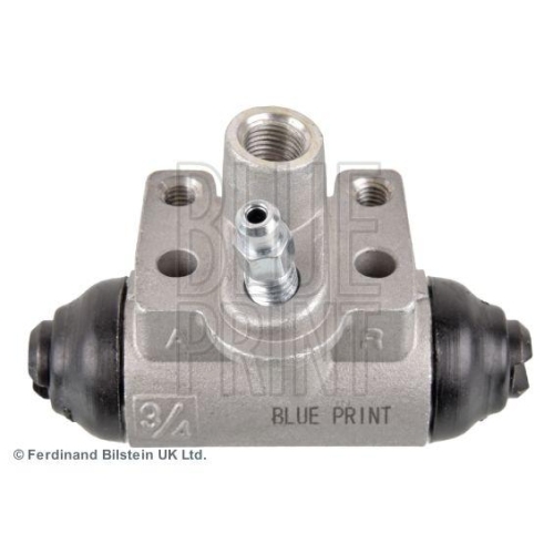 Radbremszylinder Blue Print ADH24421 für Honda Hinterachse Rechts