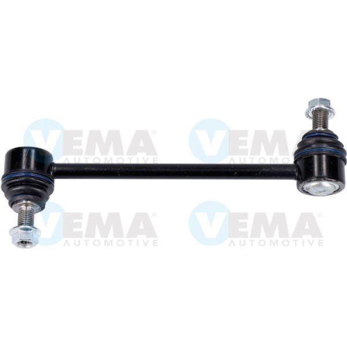 Stange/strebe Stabilisator Vema 250020 f&uuml;r Alfa Romeo Alfarome/fiat/lanci