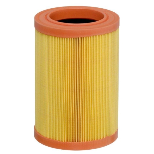 Luftfilter Hengst Filter E1294L f&uuml;r Fiat