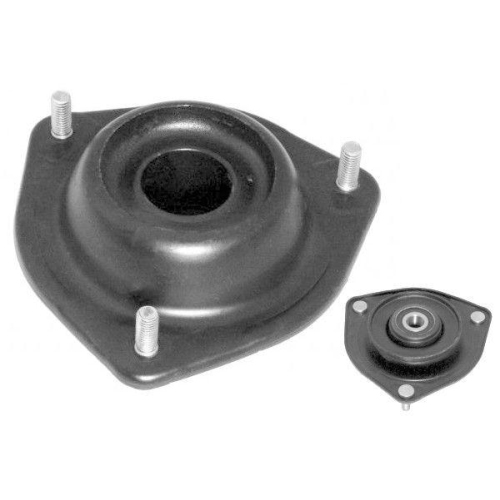 Federbeinst&uuml;tzlager Goom SM-0136 f&uuml;r Hyundai Vorderachse