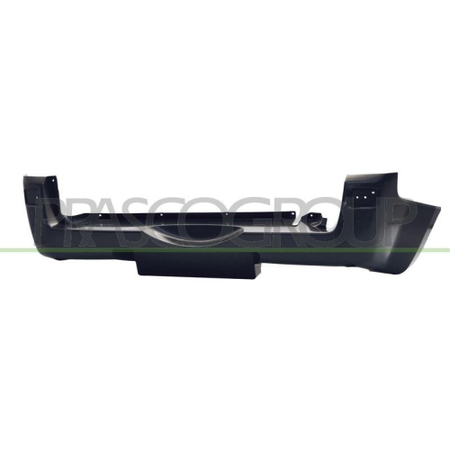 Sto&szlig;f&auml;nger Prasco SZ0561061 f&uuml;r Suzuki Hinten