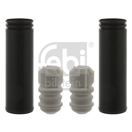 Staubschutzsatz Sto&szlig;d&auml;mpfer Febi Bilstein 13096 f&uuml;r Bmw Hinterachse