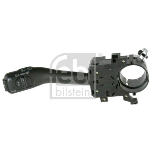 Lenkstockschalter Febi Bilstein 21594 für Audi Ford Seat Skoda VW Ford Usa