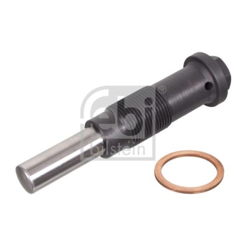 Spanner Steuerkette Febi Bilstein 46381 f&uuml;r Ford Ford Usa