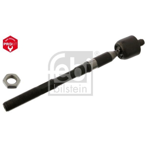 Axialgelenk Spurstange Febi Bilstein 40080 Prokit f&uuml;r Citro&euml;n Peugeot