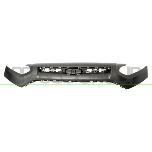 Sto&szlig;f&auml;nger Prasco FD9361041 f&uuml;r Ford Vorne