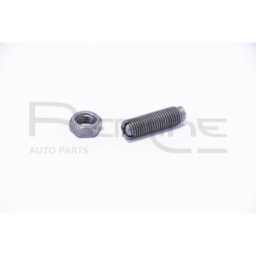Ventilspieleinstellschraube Red-line 00HY012 f&uuml;r Hyundai
