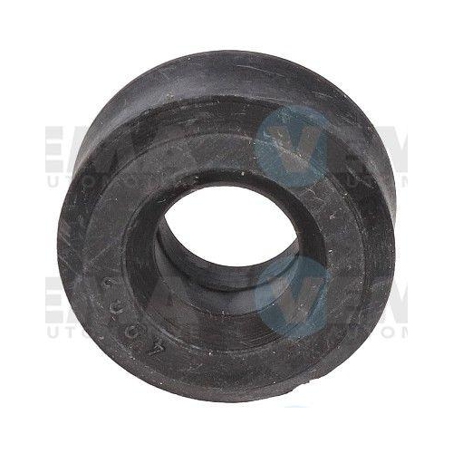 Lagerung Stabilisator Vema 540208 für Fiat Innocenti Alfarome/fiat/lanci