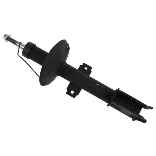 Sto&szlig;d&auml;mpfer Sachs 350725 f&uuml;r Dacia Renault Vorderachse