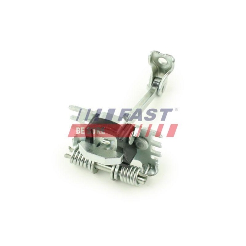 T&uuml;rfeststeller Fast FT95627 f&uuml;r Citro&euml;n Fiat Peugeot Beidseitig