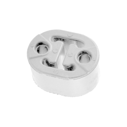 Anschlagpuffer Schalld&auml;mpfer Goom CS-0144 f&uuml;r Nissan