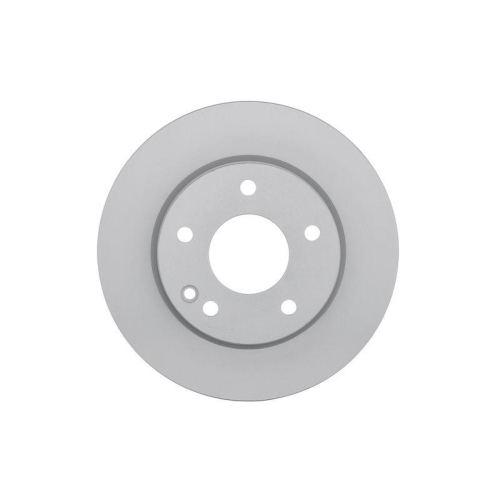 Bremsscheibe Bosch 0986478875 f&uuml;r Mercedes Benz Mercedes Benz Mercedes Benz