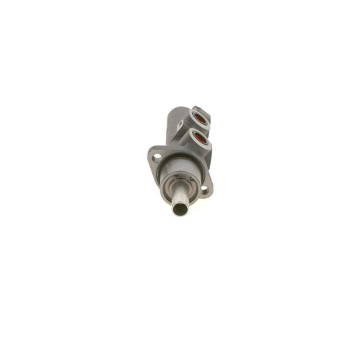 Hauptbremszylinder Bosch F026003587 f&uuml;r