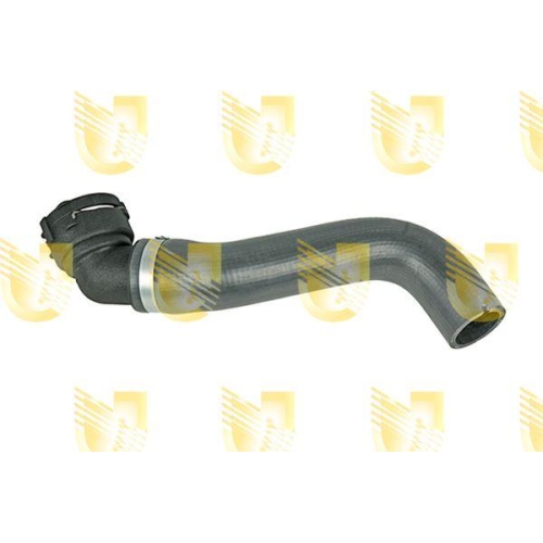 K&uuml;hlerschlauch Unigom S1484 f&uuml;r Fiat Lancia Rechts Oben