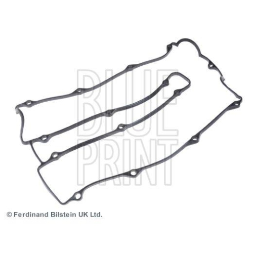 Dichtung Zylinderkopfhaube Blue Print ADG06733 f&uuml;r Kia