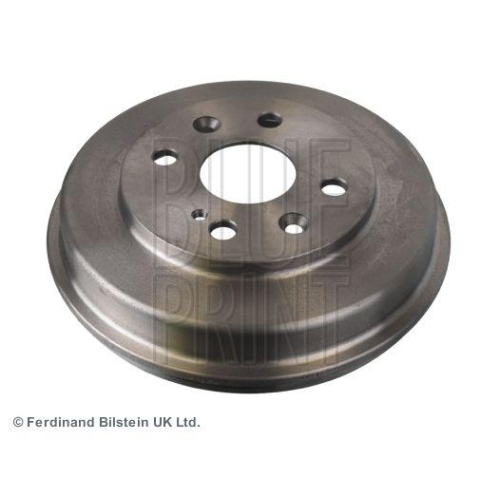 Bremstrommel Blue Print ADM54707 für Mazda Hinterachse