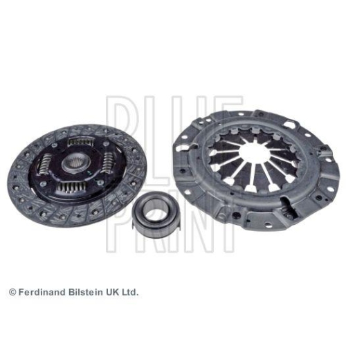 Kupplungssatz Blue Print ADK83063 f&uuml;r Opel Suzuki Vauxhall