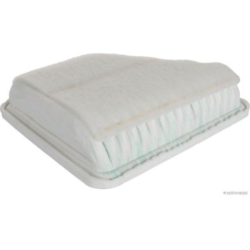 Luftfilter Herth+buss Jakoparts J1322108 f&uuml;r Toyota