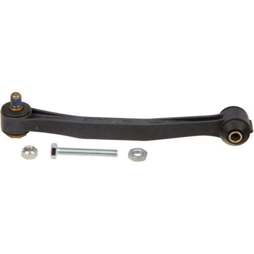 Stange/strebe Stabilisator Trw JTS281 f&uuml;r Mercedes Benz Mercedes Benz