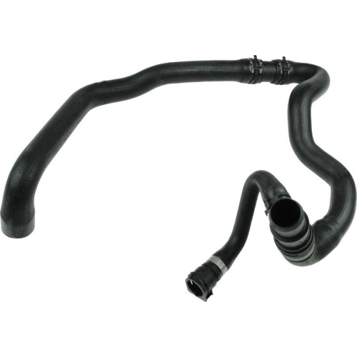 K&uuml;hlerschlauch Gates 05-2787 f&uuml;r Mini Oben Unten