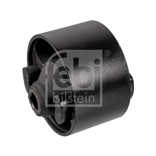 Lagerung Automatikgetriebe Febi Bilstein 06879 für Audi VW Rechts