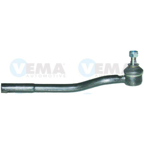 Spurstangenkopf Vema 2783 f&uuml;r Citro&euml;n Citro&euml;n/peugeot Vorderachse Rechts