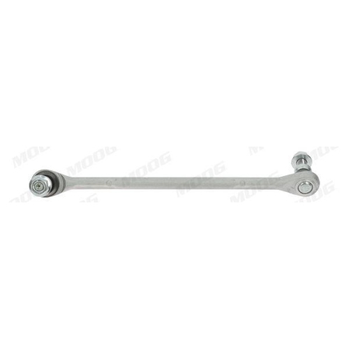 Stange/strebe Stabilisator Moog ME-LS-5678 f&uuml;r Mercedes Benz Vorderachse Links