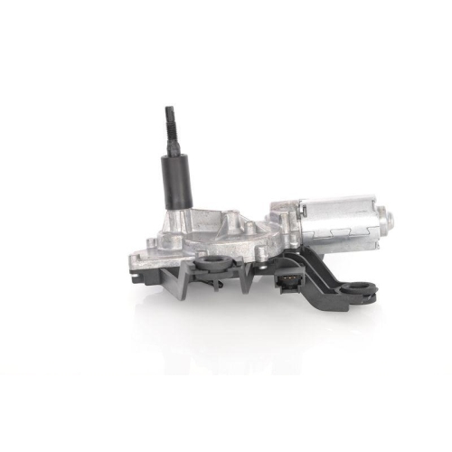 Wischermotor Bosch 0390201580 für Citroën Peugeot Citroën/peugeot Hinten