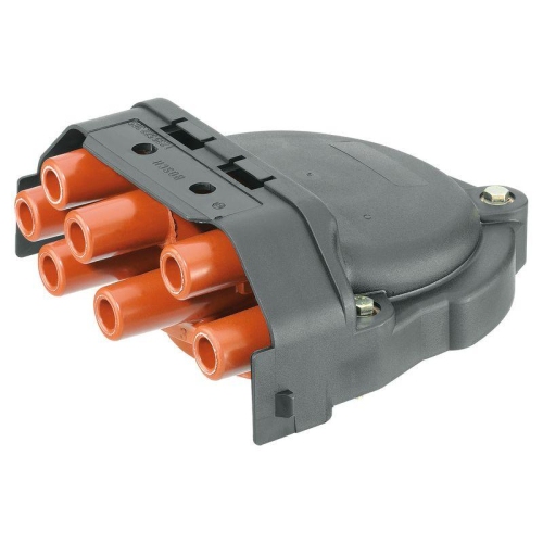 Z&uuml;ndverteilerkappe Bosch 1235522365 f&uuml;r Bmw Volvo